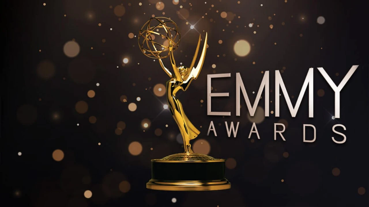 Emmy Awards