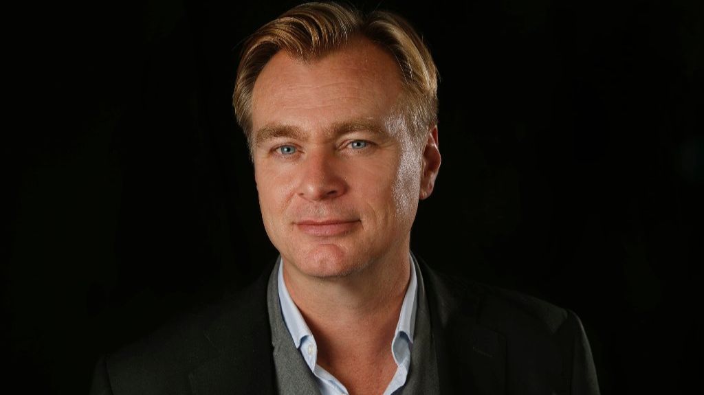 Christopher Nolan : "Je voulais que le public ressente le poids de l'apocalypse"